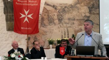 kepek20190127_maltai_25150609_ja_6