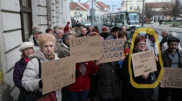 kepek20190127 miskolc 9 0 1 840x516