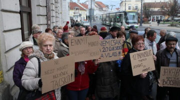 miskolc 9 0 1