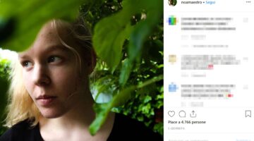 noa pothovan olanda