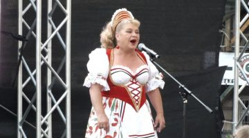 oszvaldm