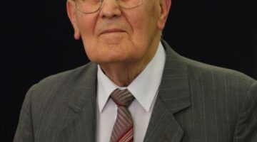 prof dr czibere tibor e1555599521970