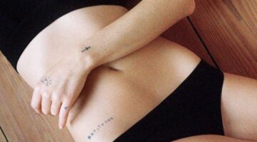 sei 11987401