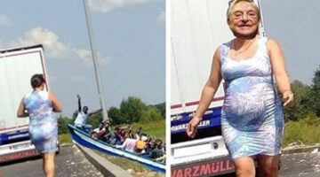 soros pelenka 2 copy