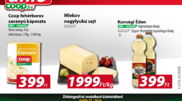 szombat copy copy