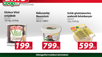 szombat copy copy copy copy copy