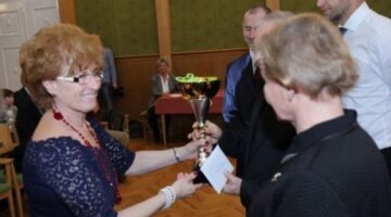 tn4 fazekasmiklosne2019 05 13 134846