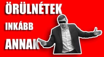 tn4 jakabpeter2019 01 30 17085310