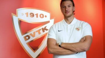 tn4 kiss patrik a dvtk jegesmedvek jatekosa friss kisspatrik igazolas 1120 copy