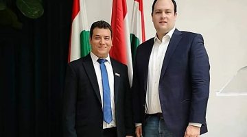 varaljai nacsa iksz kuldottgyules
