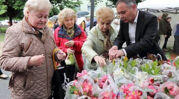 viragvasar 190522ml 5