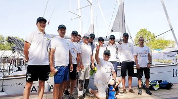 nemzeti regatta miskolc 190601 2