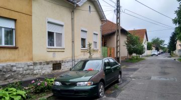IMG 20190607 093557 1