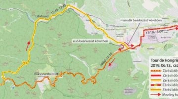tn4 miskolc1