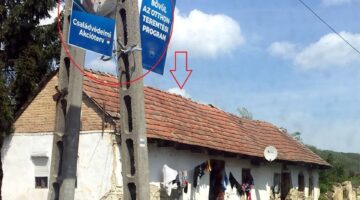 59408846 2494840693867693 6318587901114318848 n