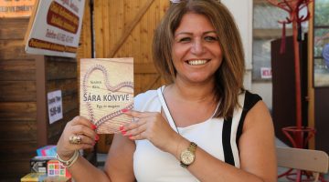 kepek20190608 2019 06 13 szanto
