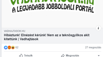 28225669 50730f0ac05acb35e79f9e284921ee6f wm