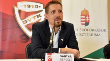 Santha Gergel friss santhagergely sajtotajekoztato1120