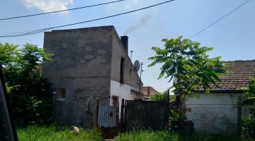IMG 20190616 115423