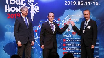 tour de hongrie utvonalbemutato 190312 vcs 26 0
