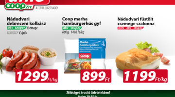 szombat