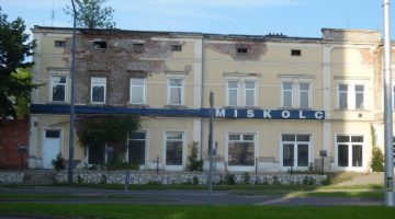miskolc1