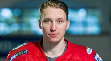 20190619rasmus kulmala jegkorong