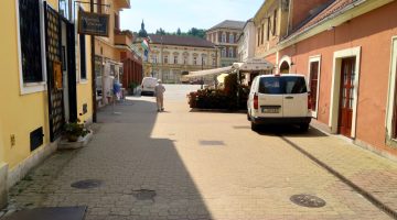 IMG 20190618 113709