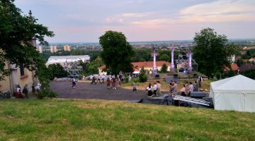 IMG 20190618 195123