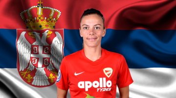 Szerbia Svajc 1 1 1 0 friss Bradic Biljana 1120x735