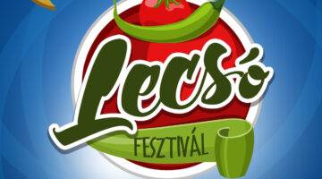 2019 kész