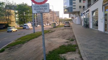 IMG 20190613 192000