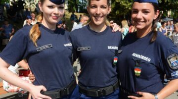 rendorkibocsatounnepseg01 899x600