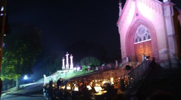 IMG 20190621 214618