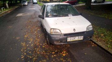 IMG 20190621 172106