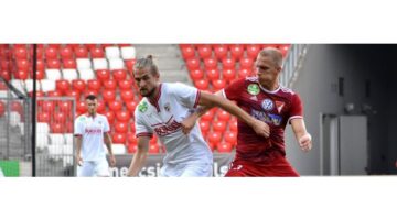 Zart kapuk es online stream kozvetites szeles DVSC DVTK 0 0 szeles bacsapatrik dvsc dvtk 2018 2019 1 1335