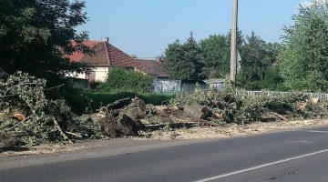 Kiss Ernő Réz utca 2 1