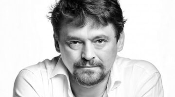 harsanyi attila