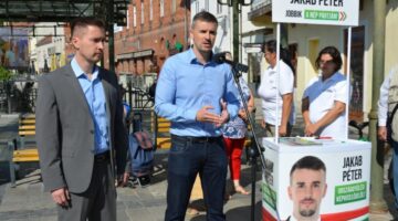 miskolc 0
