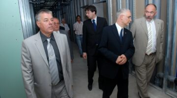 pic csiba08
