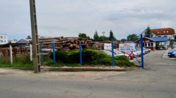 IMG 20190623 113954 1