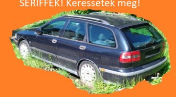 IMG 20190628 090215mod