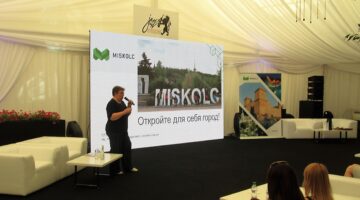 ukrajna 20190630 2