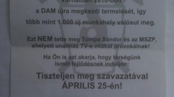 224882 3287909996866 209461576 n