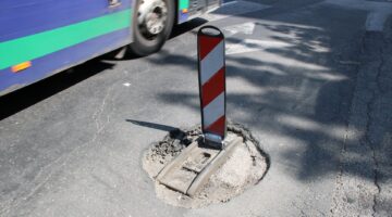 67082401 2705291006150379 6103728395445600256 o