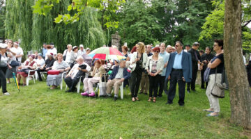 IMG 20190623 111252
