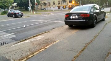 InkedIMG 20190707 203259 LI