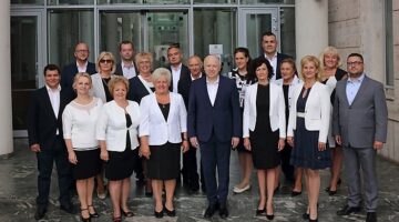 fidesz 190711ml 1
