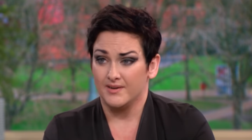 20972da85ca0501ed3ac17e8a515ccfb 1024x576