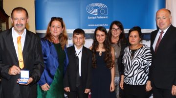 parl eu 2